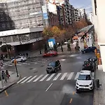 Διαμέρισμα Acogedor En Begona *