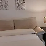 Acogedor En Begona Apartment Gijón