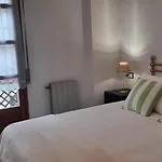 Acogedor En Begona