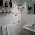Apartment Acogedor En Begona Gijón