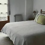 Acogedor En Begona Apartment Gijón