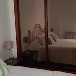 Acogedor En Begona * Gijón