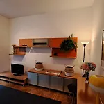 Acogedor En Begona Apartment