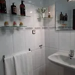 Acogedor En Begona Apartment