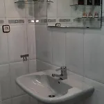 Acogedor En Begona Gijón