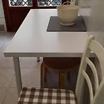 Acogedor En Begona Apartment *