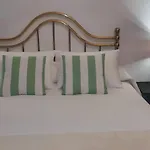 Acogedor En Begona Apartment *
