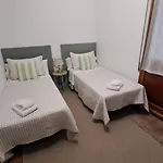 Acogedor En Begona Apartment *