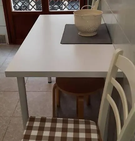 Acogedor En Begona Apartman *