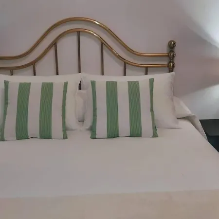 Acogedor En Begona Apartment *