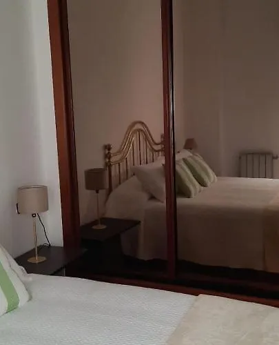 Acogedor Y Amplio Piso En Begoña * Gijón